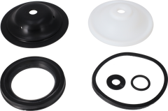 KIT DI SERVIZIO EPDM ARC O/O 63.5/ - NW65