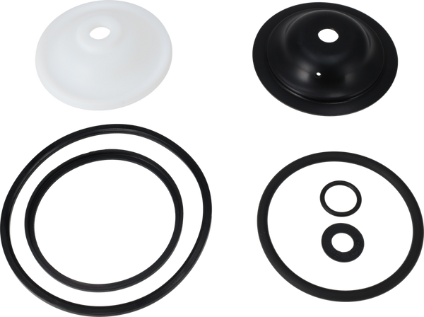 KIT DI SERVIZIO EPDM ARC O/O 76