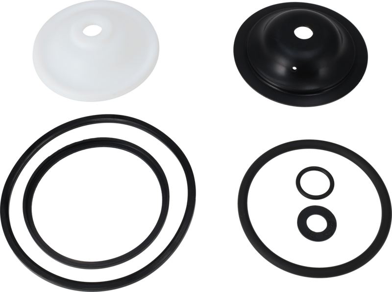 KIT DI SERVIZIO EPDM ARC O/O 76
