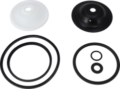 KIT DI SERVIZIO EPDM ARC O/O 76