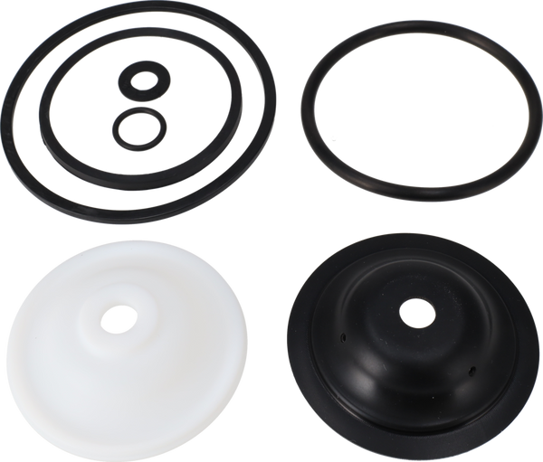 KIT DI SERVIZIO EPDM ARC O/O NW80