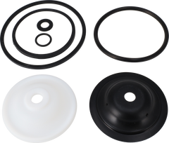 KIT DI SERVIZIO EPDM ARC O/O NW80