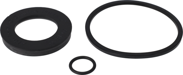 KIT DI SERVIZIO EPDM ARC-SB O/O 51 - /NW50