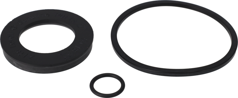 KIT DI SERVIZIO EPDM ARC-SB O/O 51 - /NW50
