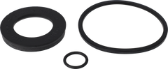 KIT DI SERVIZIO EPDM ARC-SB O/O 51 - /NW50