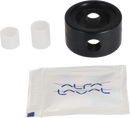 SERVICE KIT EPDM CBFV ISO 25