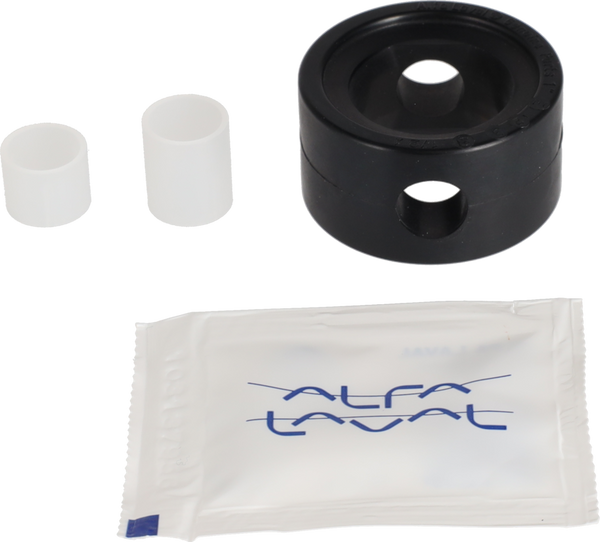 KIT DI MANUTENZIONE EPDM CBFV ISO 25