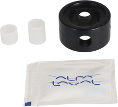 KIT DI MANUTENZIONE EPDM CBFV ISO 25