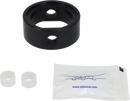 KIT DI MANUTENZIONE EPDM CBFV ISO 38