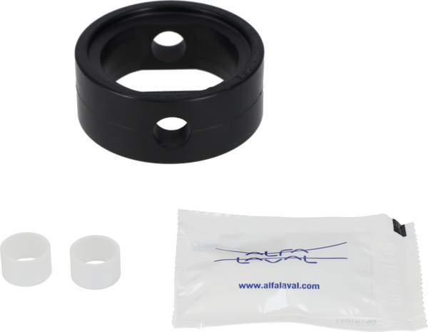 KIT DI MANUTENZIONE EPDM CBFV ISO 38