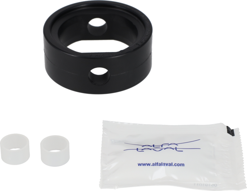 KIT DI MANUTENZIONE EPDM CBFV ISO 38