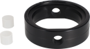 SERVICE KIT EPDM CBFV ISO 51