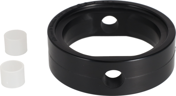 KIT DI MANUTENZIONE EPDM CBFV ISO 51