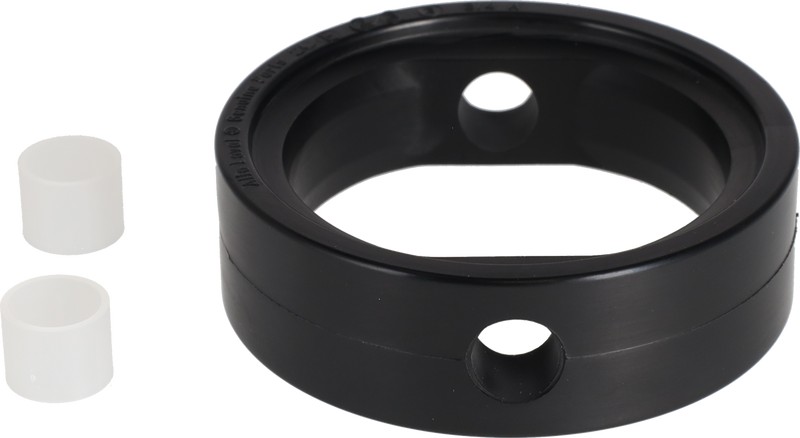 KIT DI MANUTENZIONE EPDM CBFV ISO 51