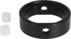 KIT DI MANUTENZIONE EPDM CBFV ISO 51