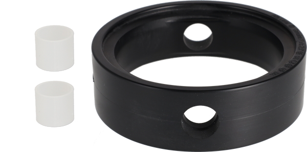 KIT DI MANUTENZIONE EPDM CBFV ISO 63.5