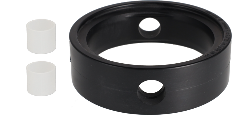 KIT DI MANUTENZIONE EPDM CBFV ISO 63.5