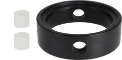 KIT DI MANUTENZIONE EPDM CBFV ISO 63.5