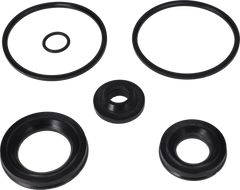 KIT DI SERVIZIO EPDM C/O SPECIALE - GUARNIZIONE A LABBRO 38/NW40