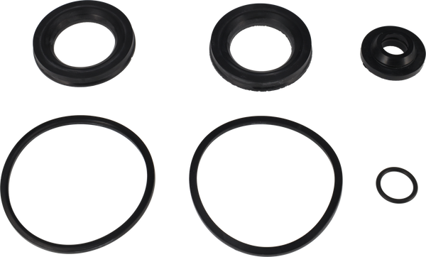 KIT DI SERVIZIO EPDM C/O SPECIALE - GUARNIZIONE A LABBRO 51/NW50