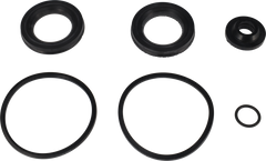 KIT DI SERVIZIO EPDM C/O SPECIALE - GUARNIZIONE A LABBRO 51/NW50