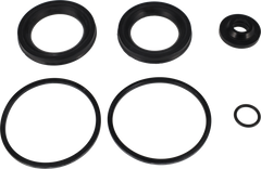 KIT DI SERVIZIO EPDM C/O SPECIALE - GUARNIZIONE A LABBRO 63.5/NW65