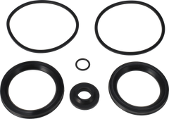 KIT DI SERVIZIO EPDM C/O SPECIALE - GUARNIZIONE A LABBRO NW80