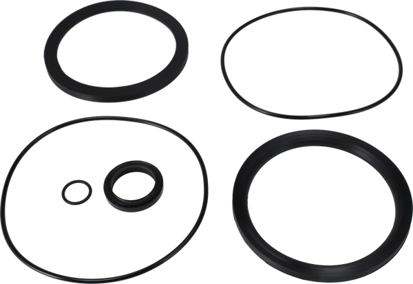 KIT DI SERVIZIO EPDM DN125-150 - VALVOLA DI COMMUTAZIONE SSV UNICA