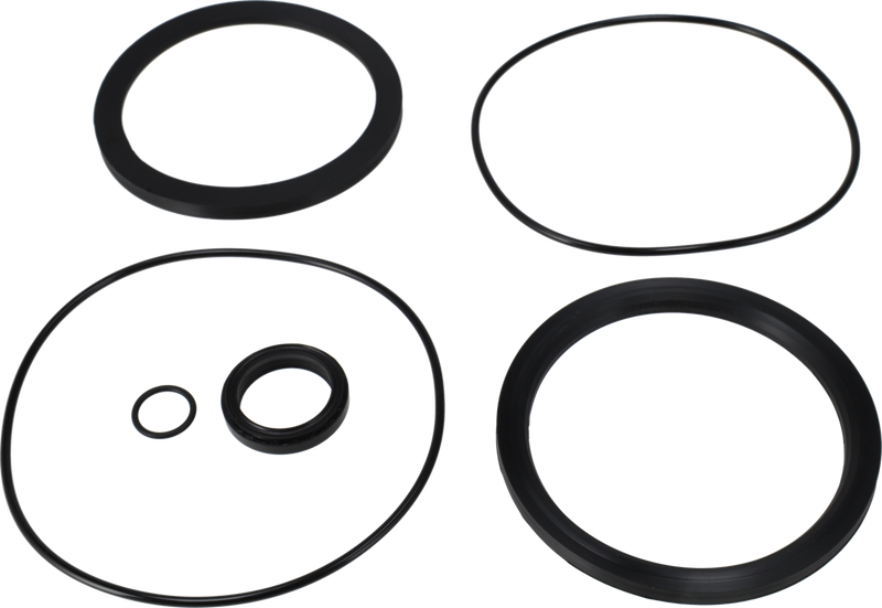 KIT DI SERVIZIO EPDM DN125-150 - VALVOLA DI COMMUTAZIONE SSV UNICA