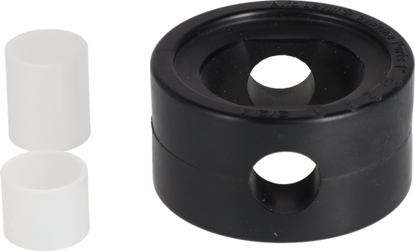 KIT DI MANUTENZIONE EPDM i-BFV ISO 25