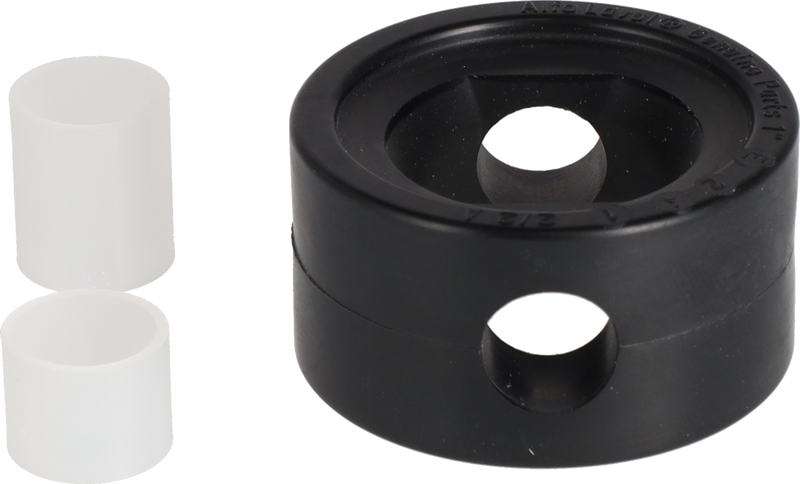 KIT DI MANUTENZIONE EPDM i-BFV ISO 25