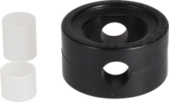 KIT DI MANUTENZIONE EPDM i-BFV ISO 25