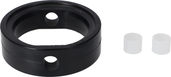 KIT DI MANUTENZIONE EPDM i-BFV ISO 51