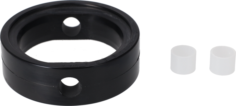 KIT DI MANUTENZIONE EPDM i-BFV ISO 51