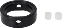 KIT DI MANUTENZIONE EPDM i-BFV ISO 51