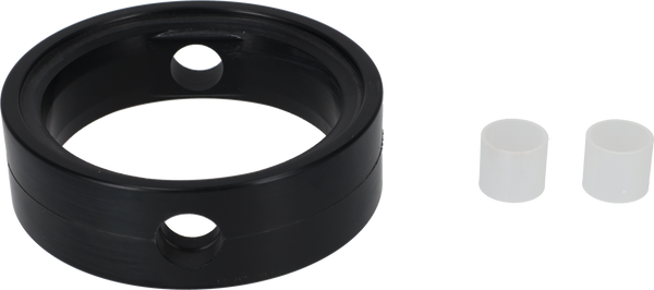 KIT DI MANUTENZIONE EPDM i-BFV ISO - 63,5