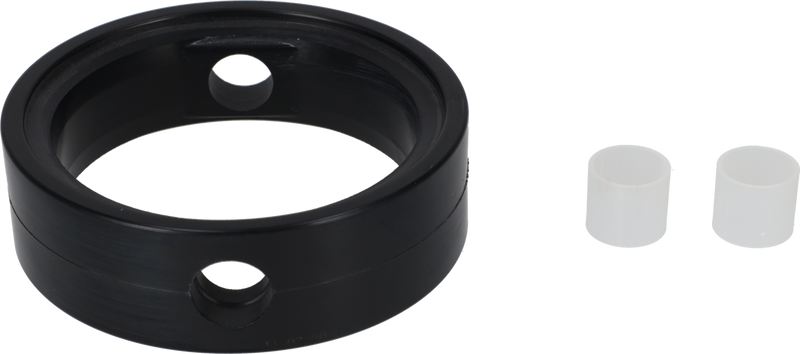 KIT DI MANUTENZIONE EPDM i-BFV ISO - 63,5