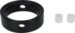 KIT DI MANUTENZIONE EPDM i-BFV ISO - 63,5