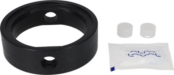 KIT DI MANUTENZIONE EPDM i-BFV ISO 76