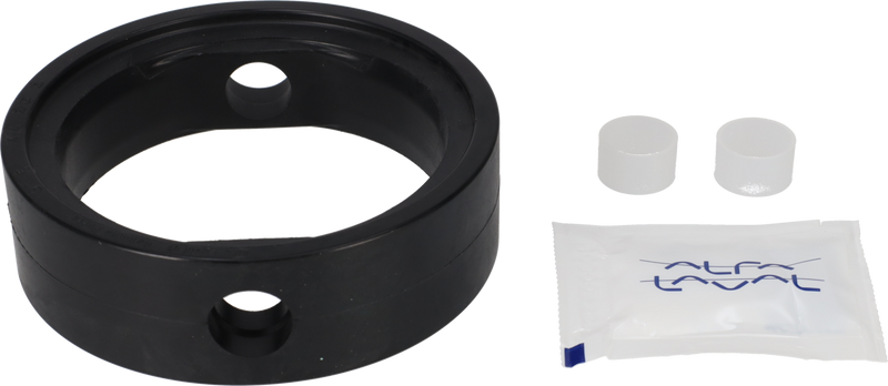 KIT DI MANUTENZIONE EPDM i-BFV ISO 76