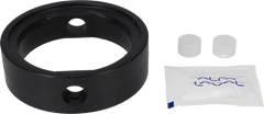 KIT DI MANUTENZIONE EPDM i-BFV ISO 76