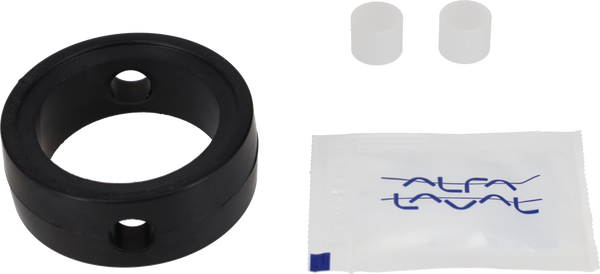 KIT DI MANUTENZIONE EPDM LKB-2 DIN - NW40