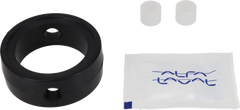 KIT DI MANUTENZIONE EPDM LKB-2 DIN - NW40
