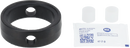 KIT DI MANUTENZIONE EPDM LKB-2 DIN - NW50