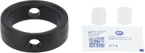 KIT DI MANUTENZIONE EPDM LKB-2 DIN - NW50