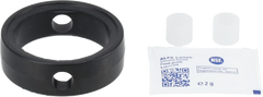 KIT DI MANUTENZIONE EPDM LKB-2 DIN - NW50