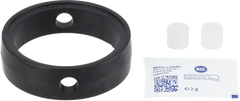 KIT DI MANUTENZIONE EPDM LKB-2 DIN - NW65