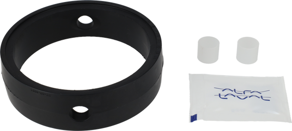 KIT DI MANUTENZIONE EPDM LKB-2 DIN - NW80