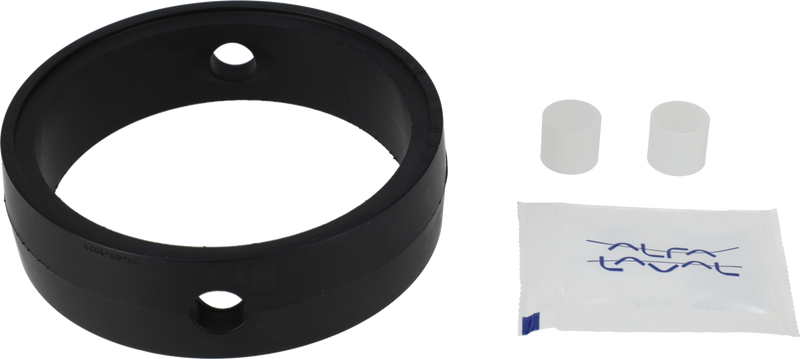 KIT DI MANUTENZIONE EPDM LKB-2 DIN - NW80