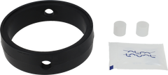 KIT DI MANUTENZIONE EPDM LKB-2 DIN - NW80
